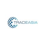 Tradeasia chemical supplier