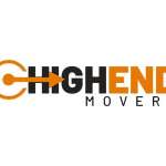 highendmoversaustralia