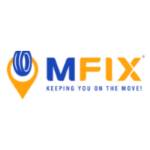 MFIX Automotive Services LLC