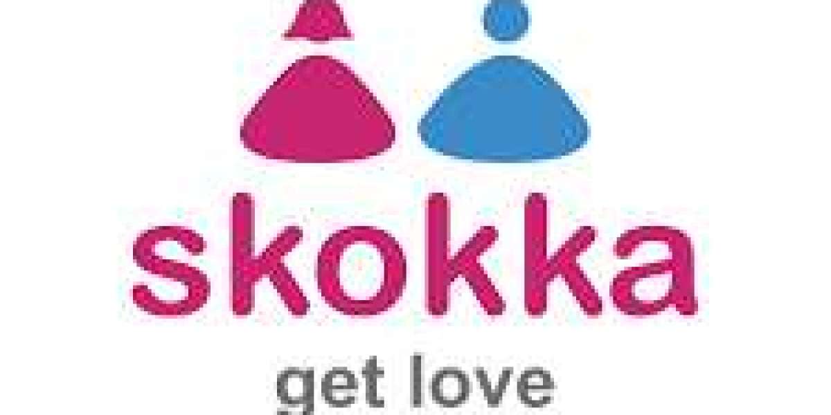 Skokka México: La Plataforma de Anuncios para Servicios de Acompañamiento y Entretenimiento para Adultos