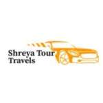 Shreya Tour Travels