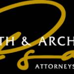 Greenville personal injury lawyer