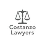 Costanzo Lawyers