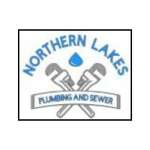 Northern Lakes Plumbing and Sewer