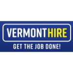 Vermont Hire