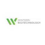 wintersbiotechnology