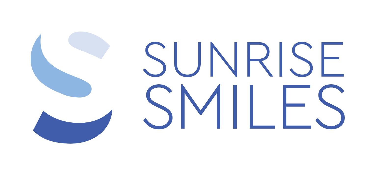 Sunrise Smiles | Family & Cosmetic Dentist in Sunrise, FL