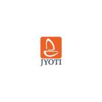 Jyoti Freight