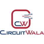 Circuit Wala