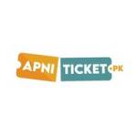 Apni Ticketpk