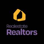 Real Estate Realtors