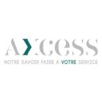 Agence Axcess