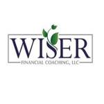 Wiser Financial Coaching