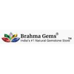 Brahma Gems