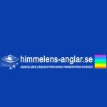 himmelens anglar