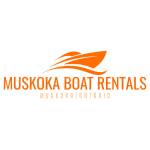 Boat Rent