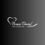 Breeze Dental