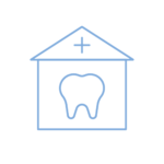 Burlington Children's Dentist | Children's Dentist Burlington | Waterdown Children's Dentist | Burlington Pediatric Dentistry - Blossom Smiles Dental