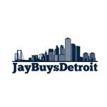 Jay Buys Detroit