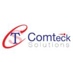 Comteck solutions