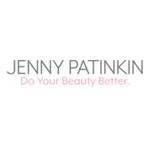 Jenny patinkin