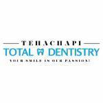 Tehachapi Total Dentistry