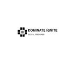 Dominate Ignite