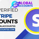 Buy Verified Wise Accounts