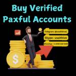 Buy Verified Paxful Accounts