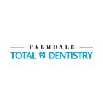 Palmdale Dentistry