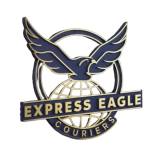 Express Eagle Courier