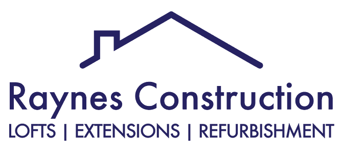 Design and Contractors Wimbledon| Raynes Construction