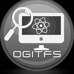 OGIT Forensics