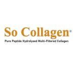 So Collagen