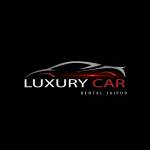 Luxury Car Rental Jaipur