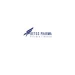 Aetos Pharma