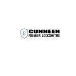 Cunneen Premier Locksmiths