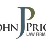 Personal injury lawyers charleston sc