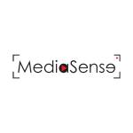 Media Sense