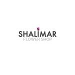 Shalimar Flower Shop