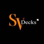 svdecks