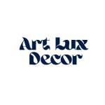 artluxdecor