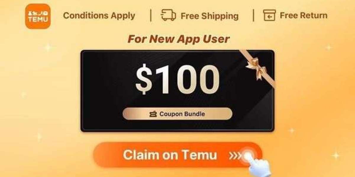 10 Smart Ways to Save Big on Temu: Unlock Exclusive Discounts and Coupon Codes for 2024