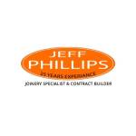 JeffPhillips Joinery