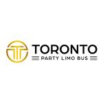 Toronto Party Limo Bus