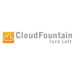 The Cloud Fountain