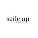 Smile Up Dental Clinic