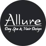 Allure Day Spa Hair Design