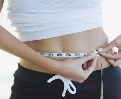 Achieving Weight Loss Without Surgery: Effective Non-Surgical Options | Fitnessfirstnews.com