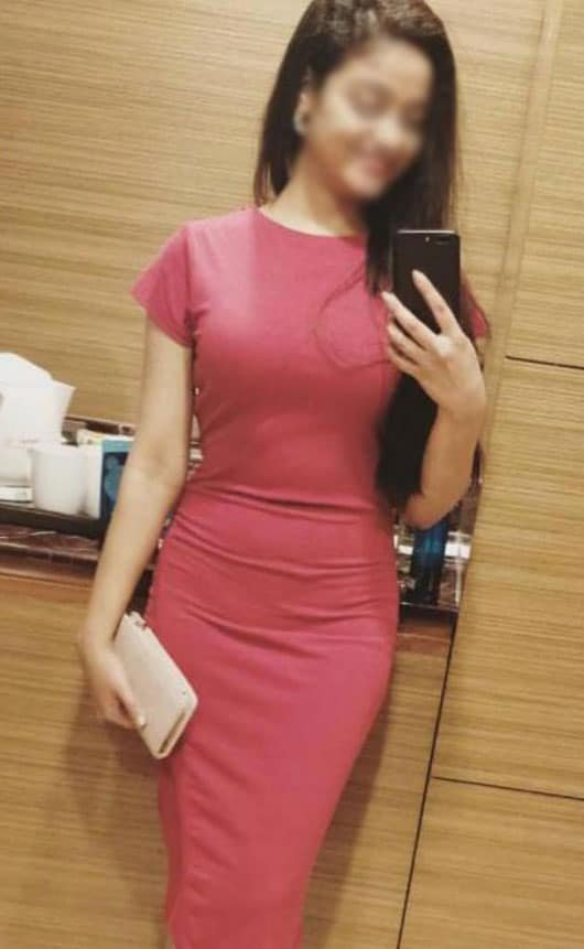 Ahmedabad **** in Budget Hire Call Girl in Ahmedabad